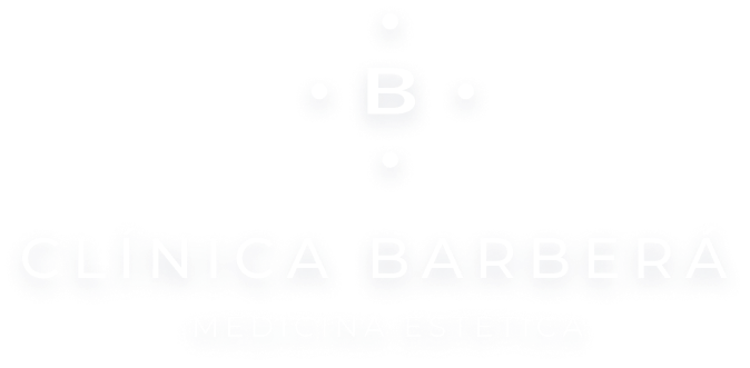 Vector barbera Vector barbera